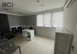 Sala, 1 Vaga