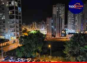 Apartamento, 2 Quartos em Cruzeiro Novo, Cruzeiro, DF valor de R$ 380.000,00 no Lugar Certo