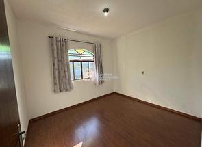 Apartamento, 2 Quartos para alugar em Avenida Senador Levindo Coelho, Santa Cecília Vale do Jatobá (barreiro), Belo Horizonte, MG valor de R$ 1.200,00 no Lugar Certo