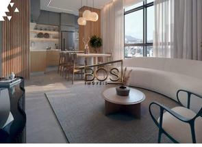 Apartamento, 3 Quartos, 1 Suite em Santo Agostinho, Belo Horizonte, MG valor de R$ 1.793.523,00 no Lugar Certo