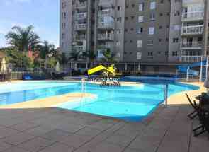 Apartamento, 2 Quartos, 2 Vagas, 1 Suite em Estoril, Belo Horizonte, MG valor de R$ 590.000,00 no Lugar Certo