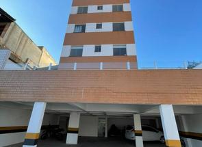 Apartamento, 2 Quartos, 1 Vaga em Céu Azul, Belo Horizonte, MG valor de R$ 249.000,00 no Lugar Certo