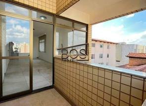 Apartamento, 4 Quartos, 2 Vagas, 1 Suite em Coração de Jesus, Belo Horizonte, MG valor de R$ 720.000,00 no Lugar Certo