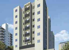 Apartamento, 2 Quartos, 1 Vaga em Carlos Prates, Belo Horizonte, MG valor de R$ 404.577,00 no Lugar Certo