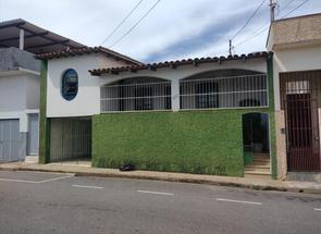 Casa, 3 Quartos, 1 Vaga, 1 Suite em Bom Pastor, Varginha, MG valor de R$ 450.000,00 no Lugar Certo