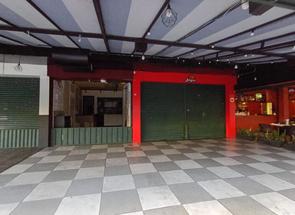 Andar para alugar em Cidade Nova, Belo Horizonte, MG valor de R$ 4.500,00 no Lugar Certo