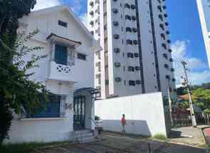 Casa, 15 Quartos em Rua do Futuro, Graças, Recife, PE valor de R$ 2.950.000,00 no Lugar Certo