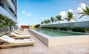 Apartamento, 3 Quartos, 3 Vagas, 3 Suites