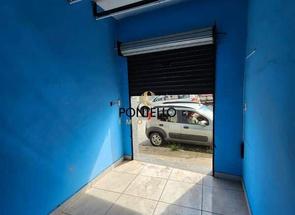 Andar em São Geraldo, Sete Lagoas, MG valor de R$ 270.000,00 no Lugar Certo