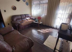 Casa, 3 Quartos, 2 Vagas, 1 Suite em Planalto, Belo Horizonte, MG valor de R$ 650.000,00 no Lugar Certo