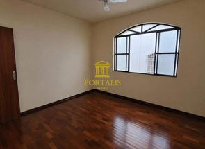 Apartamento, 3 Quartos, 1 Vaga, 1 Suite em Cidade Nova, Belo Horizonte, MG valor de R$ 480.000,00 no Lugar Certo
