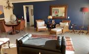 Apartamento, 3 Quartos, 2 Vagas, 1 Suite