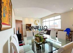 Apartamento, 3 Quartos, 2 Vagas, 1 Suite em São Pedro, Belo Horizonte, MG valor de R$ 749.000,00 no Lugar Certo