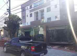 Apartamento, 3 Quartos, 2 Vagas, 1 Suite em Itapoã, Belo Horizonte, MG valor de R$ 615.000,00 no Lugar Certo