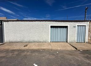 Casa, 2 Quartos em Santana, Varginha, MG valor de R$ 300.000,00 no Lugar Certo