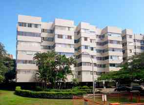 Apartamento, 2 Quartos, 1 Vaga para alugar em Sqn 310 Bloco a, Asa Norte, Brasília/Plano Piloto, DF valor de R$ 3.200,00 no Lugar Certo