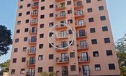 Apartamento, 2 Quartos