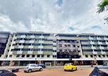 Apartamento, 2 Quartos, 1 Vaga