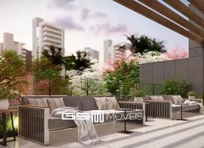 Apartamento, 4 Quartos, 3 Vagas, 2 Suites em Anchieta, Belo Horizonte, MG valor de R$ 3.335.000,00 no Lugar Certo