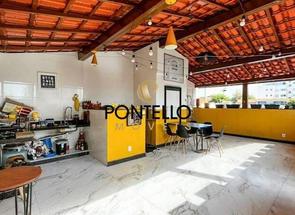 Casa, 2 Quartos, 1 Vaga, 2 Suites em Santa Branca, Belo Horizonte, MG valor de R$ 600.000,00 no Lugar Certo