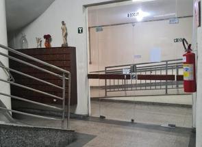 Apartamento, 3 Quartos em Centro, Belo Horizonte, MG valor de R$ 500.000,00 no Lugar Certo