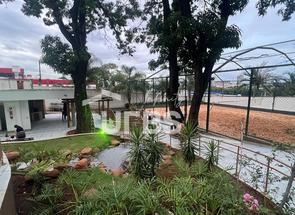 Apartamento, 2 Quartos, 1 Vaga, 1 Suite em [endereco], São Francisco, Goiânia, GO valor de R$ 310.000,00 no Lugar Certo