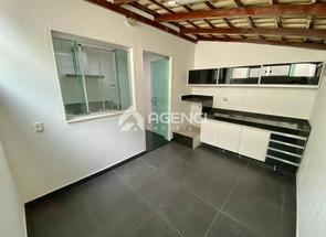 Apartamento, 2 Quartos em Alameda das Araras, Cabral, Contagem, MG valor de R$ 360.000,00 no Lugar Certo