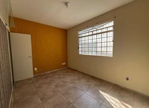 Apartamento, 2 Quartos, 1 Vaga em Sagrada Família, Belo Horizonte, MG valor de R$ 380.000,00 no Lugar Certo