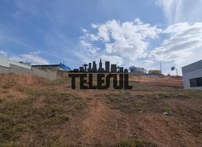 Lote para alugar em Santa Luiza, Varginha, MG valor de R$ 2.000,00 no Lugar Certo