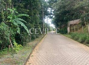 Lote em Condomínio em Do Luar, Passárgada, Nova Lima, MG valor de R$ 295.000,00 no Lugar Certo