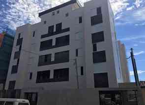 Apartamento, 3 Quartos, 2 Vagas, 1 Suite em Jardim Paquetá, Belo Horizonte, MG valor de R$ 590.000,00 no Lugar Certo