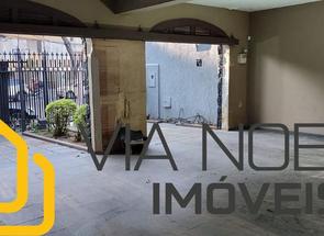 Loja para alugar em Dos Bandeirantes, Mangabeiras, Belo Horizonte, MG valor de R$ 9.800,00 no Lugar Certo