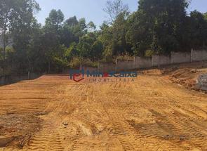 Lote em Gran Royalle, Lagoa Santa, MG valor de R$ 580.000,00 no Lugar Certo