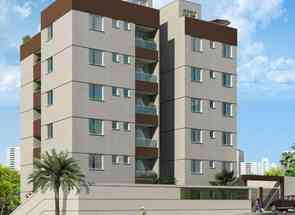 Apartamento, 2 Quartos, 1 Vaga em Teixeira Dias, Belo Horizonte, MG valor de R$ 285.000,00 no Lugar Certo