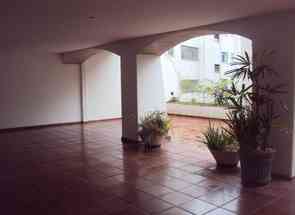 Apartamento, 3 Quartos, 2 Vagas, 1 Suite em Rua Centauro, Santa Lúcia, Belo Horizonte, MG valor de R$ 1.000.000,00 no Lugar Certo