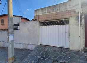 Casa, 3 Quartos, 1 Vaga em Aparecida, Belo Horizonte, MG valor de R$ 380.000,00 no Lugar Certo