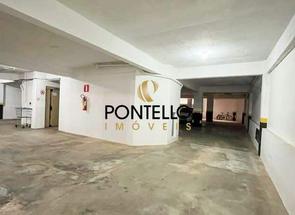 Apartamento, 3 Quartos, 2 Vagas, 2 Suites em Buritis, Belo Horizonte, MG valor de R$ 680.000,00 no Lugar Certo
