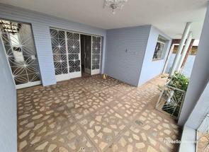 Casa, 4 Quartos, 2 Vagas, 3 Suites em Renascença, Belo Horizonte, MG valor de R$ 640.000,00 no Lugar Certo