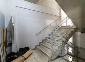 Andar, 10 Vagas em Lourdes, Belo Horizonte, MG valor de R$ 12.000.000,00 no Lugar Certo