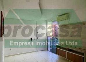 Apartamento, 2 Quartos em Lago Azul, Manaus, AM valor de R$ 150.000,00 no Lugar Certo