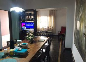 Casa, 3 Quartos, 2 Vagas, 2 Suites em Canaã, Sete Lagoas, MG valor de R$ 780.000,00 no Lugar Certo