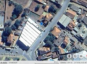 Lote em Centro, Nepomuceno, MG valor de R$ 699.000,00 no Lugar Certo