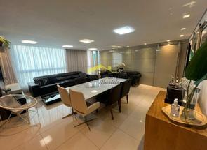 Apartamento, 4 Quartos, 2 Vagas, 1 Suite em Buritis, Belo Horizonte, MG valor de R$ 1.100.000,00 no Lugar Certo