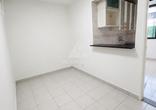 Apartamento, 1 Quarto