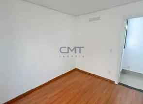 Apartamento, 3 Quartos, 2 Vagas, 1 Suite em Serra, Belo Horizonte, MG valor de R$ 1.290.000,00 no Lugar Certo