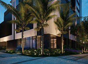Apartamento, 1 Quarto, 1 Vaga, 1 Suite em Savassi, Belo Horizonte, MG valor de R$ 931.500,00 no Lugar Certo