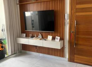 Apartamento, 2 Quartos em Castanheira (barreiro), Belo Horizonte, MG valor de R$ 170.000,00 no Lugar Certo