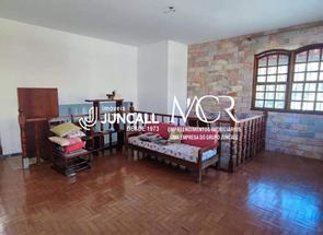 Casa, 4 Quartos, 1 Vaga, 1 Suite em Rua Macapá, Renascença, Belo Horizonte, MG valor de R$ 749.000,00 no Lugar Certo