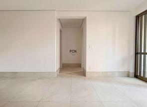 Apartamento, 2 Quartos, 2 Vagas, 2 Suites em São Pedro, Belo Horizonte, MG valor de R$ 1.397.223,00 no Lugar Certo