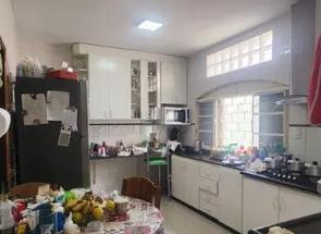 Casa em Guará II, Guará, DF valor de R$ 0,00 no Lugar Certo